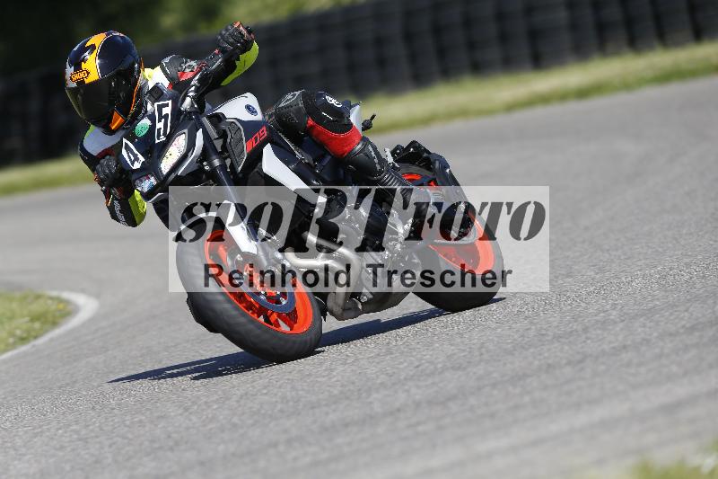 /Archiv-2025/16 16.05.2025 PROMAX ADR/Gruppe gruen/45